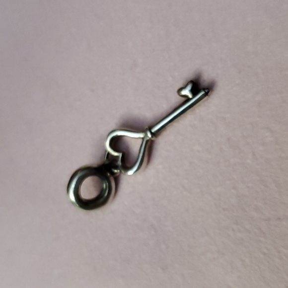 $10 Each CHAMILIA 925 SILVER CHARM - Picture 2 of 12